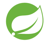 Spring Boot Logo